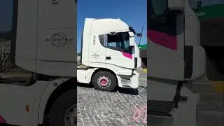 Uma aventura incrível com o Graal dePouso Alegre