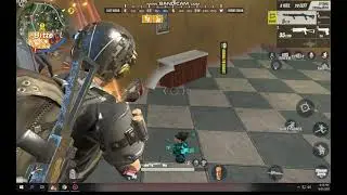 ROS 1V4 BUILDING SG HACK
