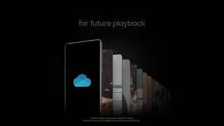 #GalaxyS21