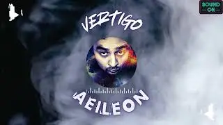 Vertigo
