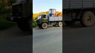 1 липня 2024 р.