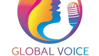 Global Voice!