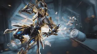 Warframe | Grendel Prime & Gauss Prime Trailer Español  | Doblaje #10