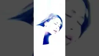 Habis sudah masa depanku digoyang o'om