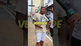 Quanto você gasta com sua autoestima?😎