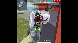 I Killed V badge Youtuber 😲 #nrz