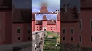 Экскурсии по Чехии. www.knedlikov.net