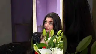 Обидно было 