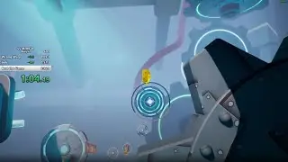 Spongebob BfBB Rehydrated Any% Speedrun in 