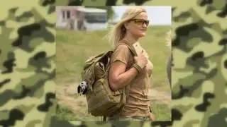 З Днем народження! No fear...