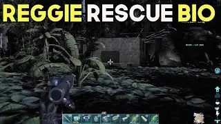 ARK - DUO PVP SERIES | ARK: Survival Evolved Season 2 Ep.20