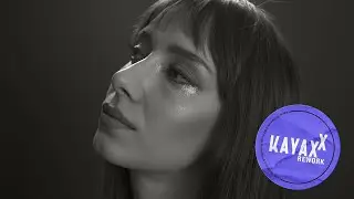 Ania Leon - Miłość miłość (Kayax XX Rework)