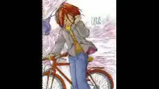 will W.I.T.C.H.