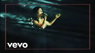 𝑆𝑒𝑙𝑒𝑛𝑎 - Siempre estoy Pensando en Ti//Ámame Quiéreme//Si la Quieres (Memorial Coliseum 1993)