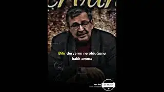 Hayati İnanç | Kıymet Bilmek