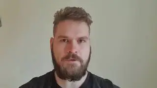 Video o koronavyru