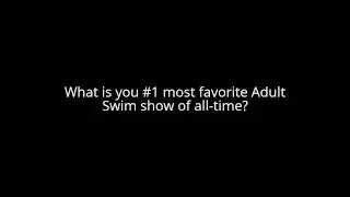 Question #8, 9, 10