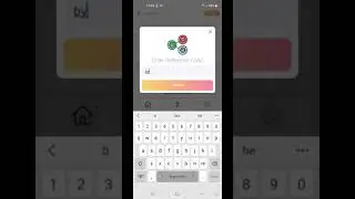 New promotion code for fastfollow app today | 