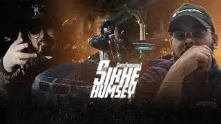 Sikhe Humsey |  Slyck TwoshadeZ aka Umreeki | Madplug  | Latest Hindi Rap Song | The Album