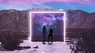 Idolising Nova - Feel The Same (Lyric Video)