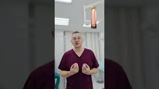 почему я переделываю обрезание