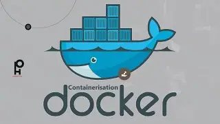 Docker Full Course | Docker File Syntax Explained | Docker Explained Hindi | PentestHint