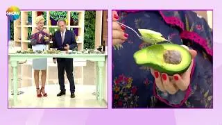 Çilleri yok etmek için çözüm!
