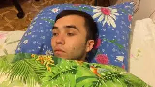 ТАТАРЧА кызык-мызык!😍