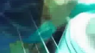 Uranus & Neptune Dual Transformation