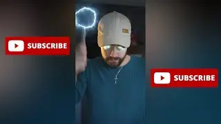Best Avengers dance challenge | Best Wapvengers | Tiktok Compilation