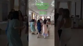 Botez Patrick FlorinDj-Foto-Video-LuminiBOGDANSTUDIOTel 0743245127Restaurant Montecarlo #fyp #video