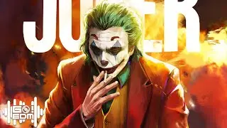 💥G House Music 2021 Mix ♫Top 20 Vocal Mix ♫ Best Gaming Music, EDM, Deep House