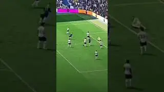 Pulisic 😂 
