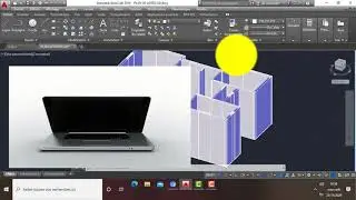 COMMENT CALCULER LES SURFACES DES OBJETS SUR AUTOCAD?