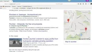 Search Engine Optimisation Swansea & UK | 01792 324321