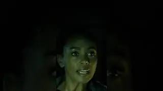 ALAN WAKE 2 ФИНАЛ 