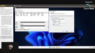 Create RAID Arrays