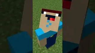 ¿POR QUÉ NO HAY TELEVISORES EN MINECRAFT? 