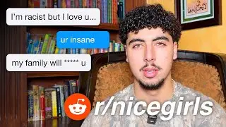 I read r/nicegirls until I can't anymore