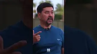 МАРГУЛАН СЕЙСЕМБАЕВ ПРО БЮДЖЕТ 