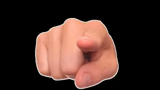 Тебе 100% Не Станет СКУЧНО, после Просмотра Видео
