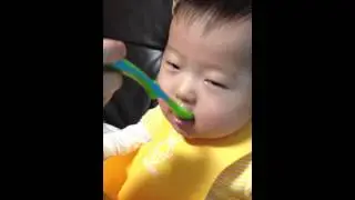 이도윤