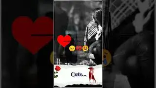 NEW #trending #shorts status video #rd ravi official