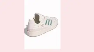 www listofyou gr_ adidas Originals Forum Low
