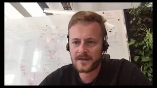 Kyma SIG Core community meeting 20180912