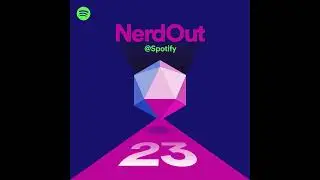 23: Searching for Neighbors with Voyager