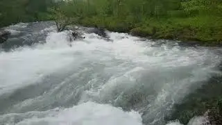 VID 20180624 WA0000