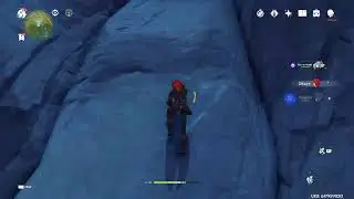 i hate this game