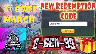 lords mobile new redeem code new redemption code