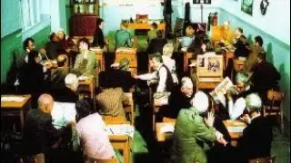 Oasis - Half the world away (sped up)